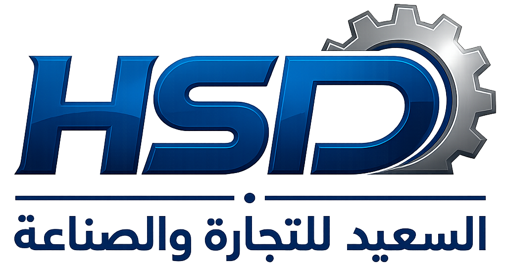 hsd logo man